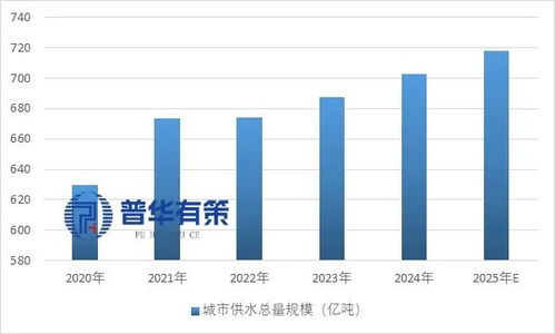 十五五時(shí)期中國(guó)水務(wù)行業(yè)細(xì)分市場(chǎng)調(diào)研及投資戰(zhàn)略規(guī)劃深度分析