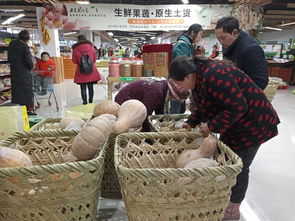 服務(wù)非公企業(yè)，助推農(nóng)產(chǎn)品出山——?jiǎng)?wù)川統(tǒng)戰(zhàn)部副部長(zhǎng)何毅一行深入“仡村味超市”調(diào)研指導(dǎo)