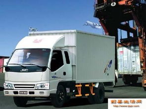 如意專業搬家 漁陽鎮高效搬運裝卸服務首選